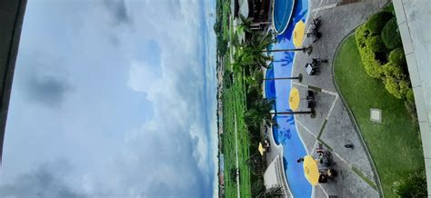 THE BAYLEAF CAVITE (General Trias) - Hotel Reviews, Photos, Rate ...