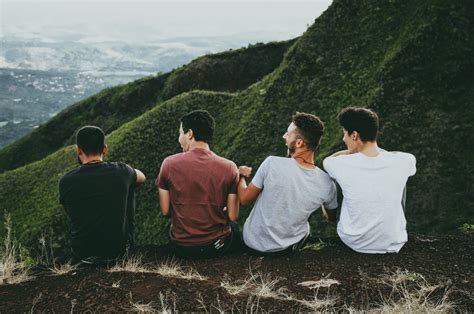 Why Donate Sperm | Compensation Explained | London Sperm Bank