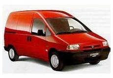 fiche technique utilitaire citroen fiches techniques citro 235 n jumpy fourgon 1998 fiche fiche technique utilitaire citroen fiches techniques citro 235 n jumpy fourgon 1998 fiche