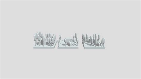 Image result for 3D Modeling Block Out