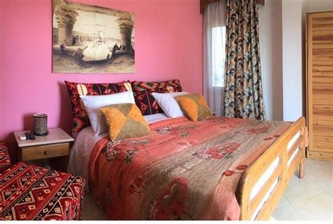 JEWEL HOWARD CARTER HOTEL (Luxor) - Hotel Reviews, Photos, Rate ...