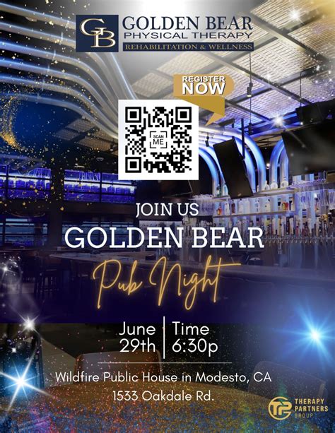 Jenn Mullins on LinkedIn: Modesto is one of my favorite places in CA ...