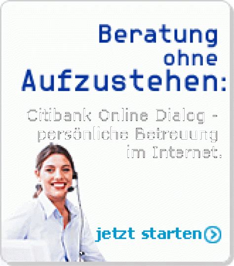 Kredite und Kreditkarten Anzeigen | Kredite und Kreditkarten Annoncen ...