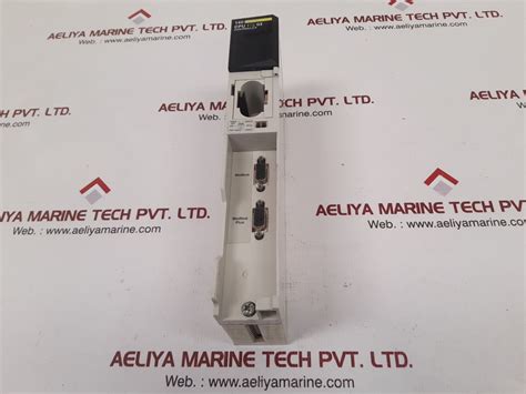 Schneider 140 cpu 113 03 tsx quantum cpu512k controller module – Aeliya ...