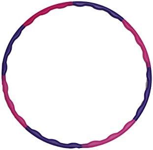 Ratna's Hula Hoop Ring Beauty for Kids. Best hupla Ring with Attractive ...