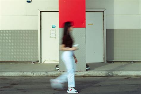 Image result for How to Remove Spring Loaded Hinges