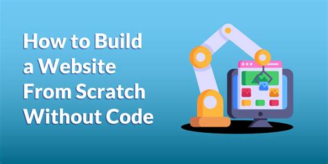 Image result for Building Websites From Scratch Using Code