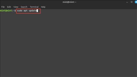 Image result for Android Linux Fi Screen