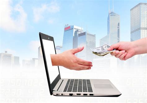 Business Online Pictu 的图像结果