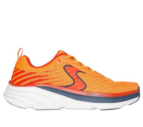 Buy Skechers D'LUX VAPOR - GALLOR | Men