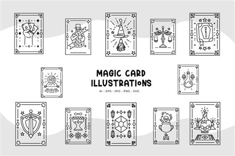 Image result for Magic Drawing 2 Card Up To