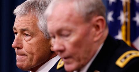 Pentagon to Cut Workforce, Weapons Systems