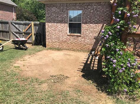 Image result for Leveling Intex Pool Legs