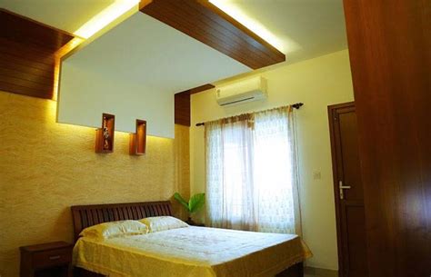 Welcome to Concept Interiors Thrissur