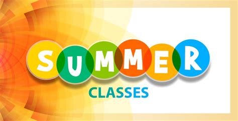 Summer Classes Begin | Lincoln Land Community College