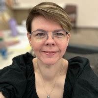 Image result for New Computer PC