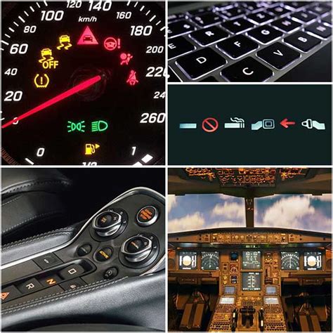 Image result for Light for Visual Inspection