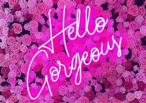 Vendor @ Shop Local San Antonio Mercaditos at Mi Familia Restaurant at ...