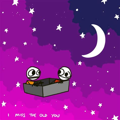 Exploding Puppy 的图像结果