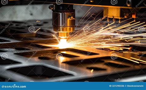 Machine Tool Technology 的图像结果