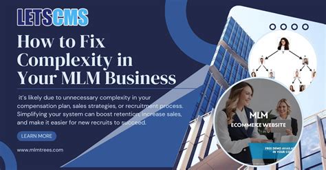 MLM Model 的图像结果