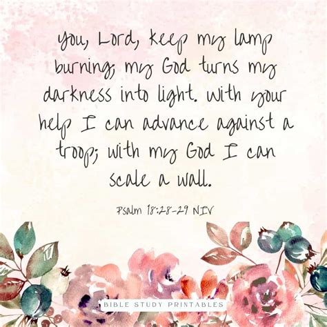 Image result for Healing Scriptures Psalms