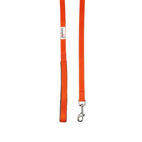 Originals Padded Strong Dog Lead | Doodlebone