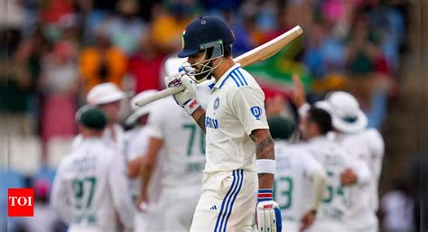 Watch: Rohit Sharma's pat on the back for Virat Kohli despite defeat ...