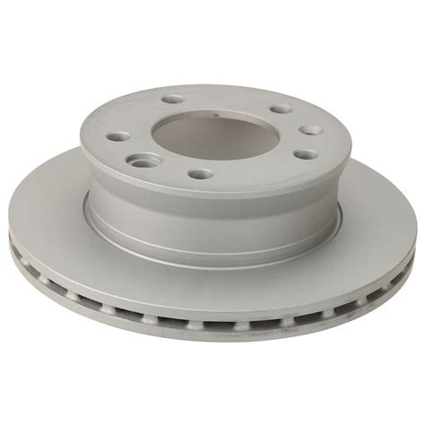 Image result for Sprinter Brake Rotor