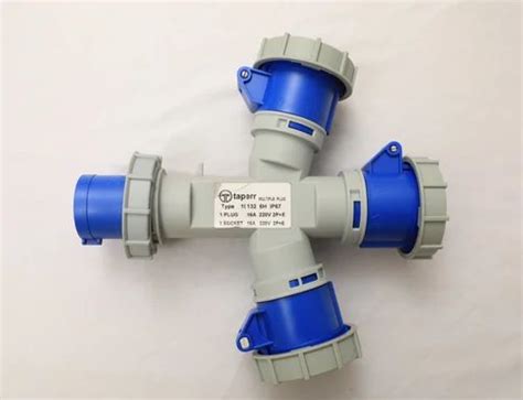 Taper Plug Gauge - MT2 Taper Plug Gauge Trader - Wholesaler ...