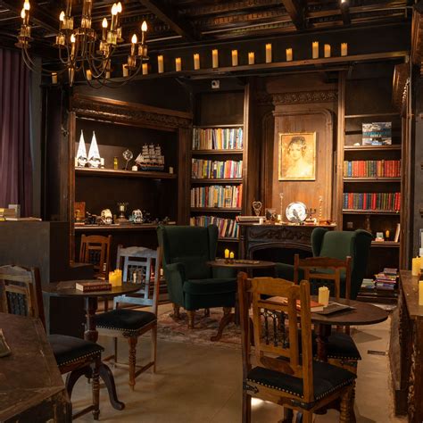 Culture & Living | Lifestyle | Homes & Spaces | Vogue India