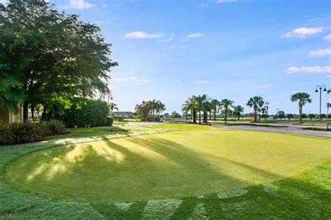 Home Builder in Port Charlotte, FL | Brite Homes