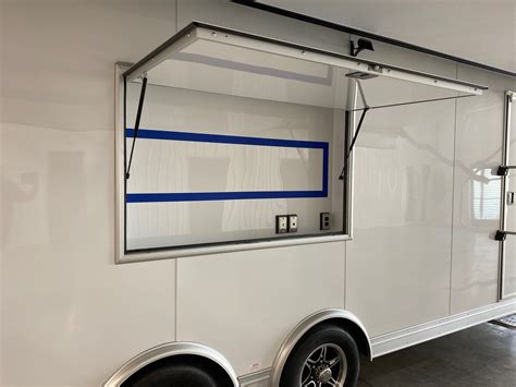 Image result for inTech Trailers