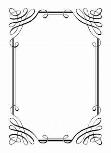 Wedding Border Clipart Free by Free Clip Borders Wedding Clipart Panda Free Wedding Border Clipart Free