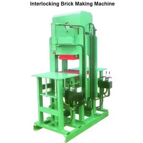 Image result for Break Making Machine