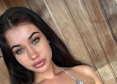 Image result for Minki Interview