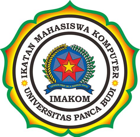 Strategic Information Technology Consultancy Services