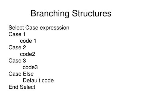 Image result for Visual Basic Looping