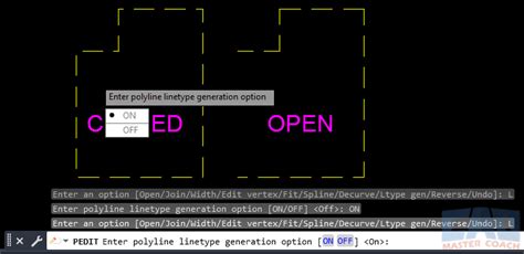 Image result for How to Use Pedit Command
