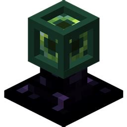 Formations Structure Library 的图像结果