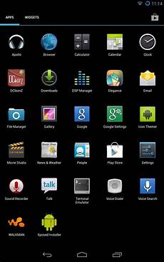 android apps tablet how to customize the android app icons on your nexus 7 android apps tablet how to customize the android app icons on your nexus 7