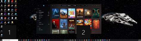 Image result for How to Set a Custom Scale On Windows Screen