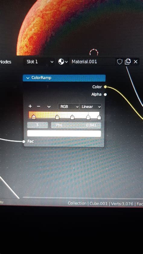 Image result for How to Randomize a Color in Java