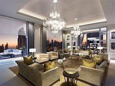 soggiorno di lusso di lusso a dubai foto my luxury di lusso soggiorno di lusso di lusso a dubai foto my luxury di lusso
