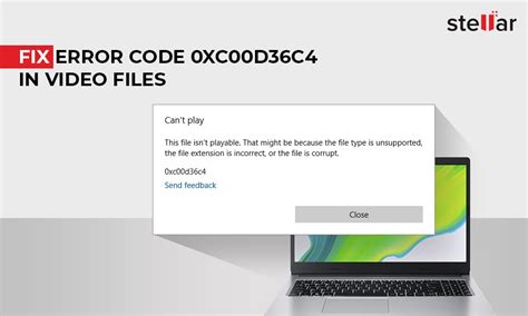 Fix 0xa00f4244 No Camera Attached - Best Methods (2023)