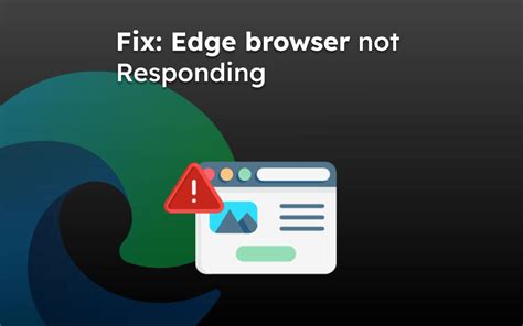 Image result for Apple Mircrosoft Edge Is Not Responding