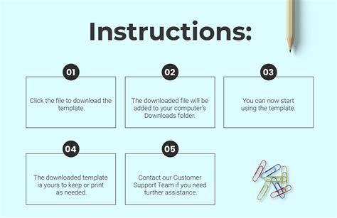 Business Development Plan Sample 的图像结果