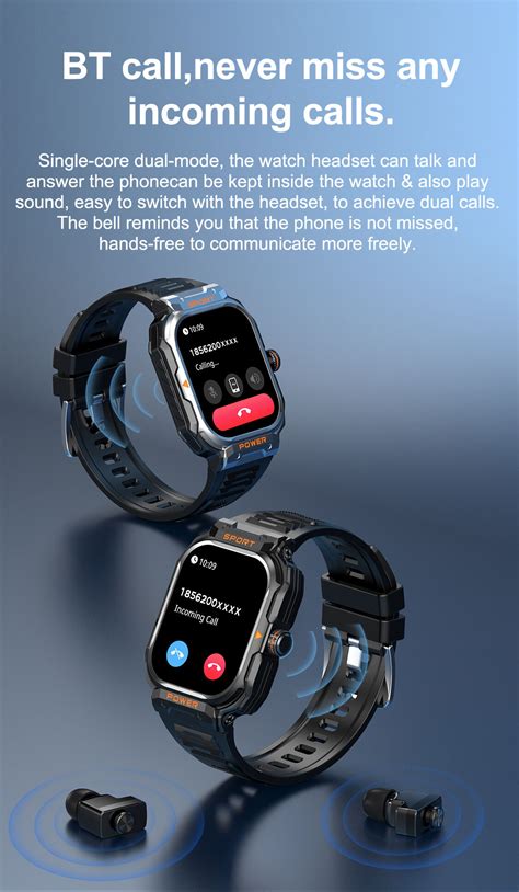 Smart Wearables 的图像结果