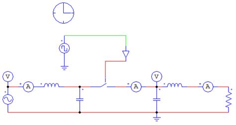 Computer Simulation of Integrated Circuits 的图像结果