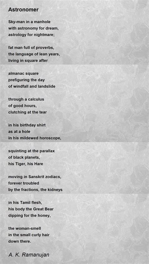 Use Astronomer In A Sentence Astronomer Sentence Examples